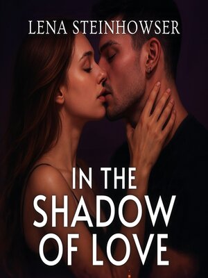 cover image of In the Shadow of Love